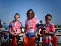 gal/VTT 2007/3_Heures_Lezards_Rozerieulles_23_sepembre_2007/_thb_IMAG0099.JPG
